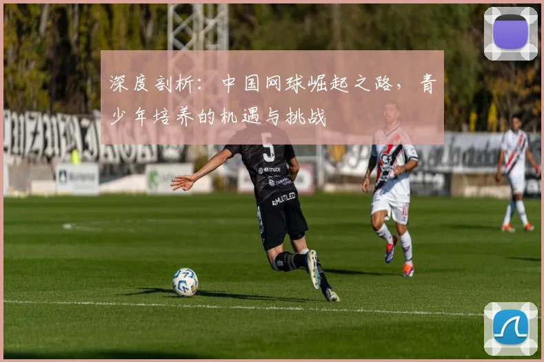 深度剖析：中国网球崛起之路，青少年培养的机遇与挑战